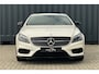 Mercedes-Benz CLS Shooting Brake 350 d AMG-Line SCHUIFDAK LED TREKHAAK LUCHTVERING VOL!