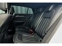 Mercedes-Benz CLS Shooting Brake 350 d AMG-Line SCHUIFDAK LED TREKHAAK LUCHTVERING VOL!