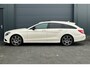 Mercedes-Benz CLS Shooting Brake 350 d AMG-Line SCHUIFDAK LED TREKHAAK LUCHTVERING VOL!