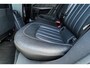 Mercedes-Benz CLS Shooting Brake 350 d AMG-Line SCHUIFDAK LED TREKHAAK LUCHTVERING VOL!