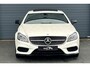 Mercedes-Benz CLS Shooting Brake 350 d AMG-Line SCHUIFDAK LED TREKHAAK LUCHTVERING VOL!