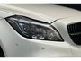 Mercedes-Benz CLS Shooting Brake 350 d AMG-Line SCHUIFDAK LED TREKHAAK LUCHTVERING VOL!