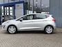 Ford Fiesta 1.1 Trend | Apple Carplay Android Auto