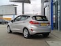 Ford Fiesta 1.1 Trend | Apple Carplay Android Auto