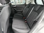 Ford Fiesta 1.1 Trend | Apple Carplay Android Auto