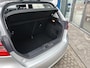 Ford Fiesta 1.1 Trend | Apple Carplay Android Auto