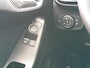 Ford Fiesta 1.1 Trend | Apple Carplay Android Auto
