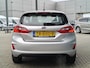 Ford Fiesta 1.1 Trend | Apple Carplay Android Auto
