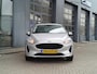 Ford Fiesta 1.1 Trend | Apple Carplay Android Auto