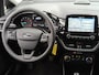 Ford Fiesta 1.1 Trend | Apple Carplay Android Auto