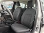Ford Fiesta 1.1 Trend | Apple Carplay Android Auto