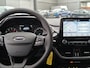 Ford Fiesta 1.1 Trend | Apple Carplay Android Auto