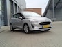 Ford Fiesta 1.1 Trend | Apple Carplay Android Auto