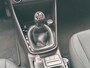 Ford Fiesta 1.1 Trend | Apple Carplay Android Auto