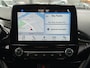 Ford Fiesta 1.1 Trend | Apple Carplay Android Auto