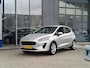 Ford Fiesta 1.1 Trend | Apple Carplay Android Auto