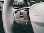 Ford Fiesta 1.1 Trend | Apple Carplay Android Auto