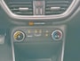 Ford Fiesta 1.1 Trend | Apple Carplay Android Auto