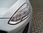 Ford Fiesta 1.1 Trend | Apple Carplay Android Auto