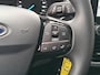 Ford Fiesta 1.1 Trend | Apple Carplay Android Auto