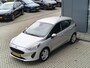 Ford Fiesta 1.1 Trend | Apple Carplay Android Auto