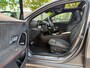 Mercedes-Benz A-klasse 180 PRESTIGE AMG 2020 PANO LEDER ALCANTARA CARPLAY