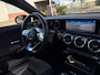 Mercedes-Benz A-klasse 180 PRESTIGE AMG 2020 PANO LEDER ALCANTARA CARPLAY
