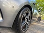 Mercedes-Benz A-klasse 180 PRESTIGE AMG 2020 PANO LEDER ALCANTARA CARPLAY