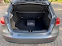 Mercedes-Benz A-klasse 180 PRESTIGE AMG 2020 PANO LEDER ALCANTARA CARPLAY
