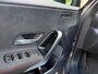 Mercedes-Benz A-klasse 180 PRESTIGE AMG 2020 PANO LEDER ALCANTARA CARPLAY