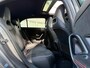 Mercedes-Benz A-klasse 180 PRESTIGE AMG 2020 PANO LEDER ALCANTARA CARPLAY