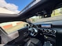 Mercedes-Benz A-klasse 180 PRESTIGE AMG 2020 PANO LEDER ALCANTARA CARPLAY