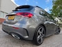 Mercedes-Benz A-klasse 180 PRESTIGE AMG 2020 PANO LEDER ALCANTARA CARPLAY