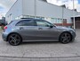 Mercedes-Benz A-klasse 180 PRESTIGE AMG 2020 PANO LEDER ALCANTARA CARPLAY