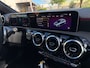 Mercedes-Benz A-klasse 180 PRESTIGE AMG 2020 PANO LEDER ALCANTARA CARPLAY