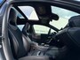 Mercedes-Benz A-klasse 180 PRESTIGE AMG 2020 PANO LEDER ALCANTARA CARPLAY