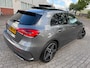 Mercedes-Benz A-klasse 180 PRESTIGE AMG 2020 PANO LEDER ALCANTARA CARPLAY