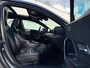 Mercedes-Benz A-klasse 180 PRESTIGE AMG 2020 PANO LEDER ALCANTARA CARPLAY