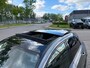 Mercedes-Benz A-klasse 180 PRESTIGE AMG 2020 PANO LEDER ALCANTARA CARPLAY