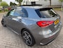 Mercedes-Benz A-klasse 180 PRESTIGE AMG 2020 PANO LEDER ALCANTARA CARPLAY