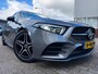Mercedes-Benz A-klasse 180 PRESTIGE AMG 2020 PANO LEDER ALCANTARA CARPLAY