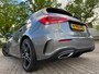Mercedes-Benz A-klasse 180 PRESTIGE AMG 2020 PANO LEDER ALCANTARA CARPLAY