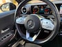 Mercedes-Benz A-klasse 180 PRESTIGE AMG 2020 PANO LEDER ALCANTARA CARPLAY