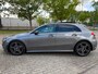 Mercedes-Benz A-klasse 180 PRESTIGE AMG 2020 PANO LEDER ALCANTARA CARPLAY