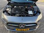 Mercedes-Benz A-klasse 180 PRESTIGE AMG 2020 PANO LEDER ALCANTARA CARPLAY