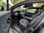 Mercedes-Benz A-klasse 180 PRESTIGE AMG 2020 PANO LEDER ALCANTARA CARPLAY