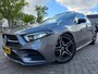 Mercedes-Benz A-klasse 180 PRESTIGE AMG 2020 PANO LEDER ALCANTARA CARPLAY