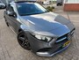 Mercedes-Benz A-klasse 180 PRESTIGE AMG 2020 PANO LEDER ALCANTARA CARPLAY