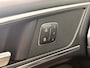 Ford S-Max 2.0 EcoBoost Titanium 7 Zits DRIVER ASSIST PACK I STOELVERWARMING / VERKOELING I PANORAMADAK I LEDEREN BEKLEDING I VOOR & ACHTERUITRIJCAMERA I