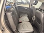 Ford S-Max 2.0 EcoBoost Titanium 7 Zits DRIVER ASSIST PACK I STOELVERWARMING / VERKOELING I PANORAMADAK I LEDEREN BEKLEDING I VOOR & ACHTERUITRIJCAMERA I